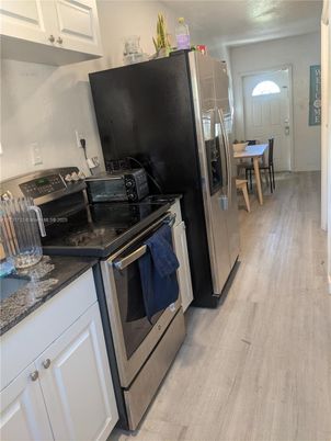 Dining room, Interior, Kitchen, Wood Texture Flooring