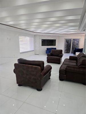 Fireplace, Interior, Living room