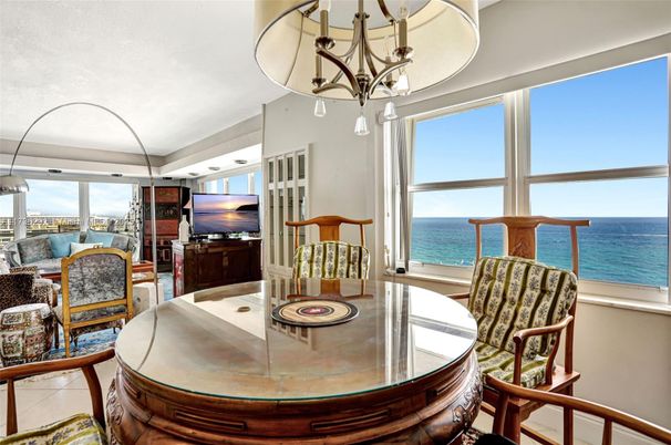 Chandelier, Dining room, Interior, Water
