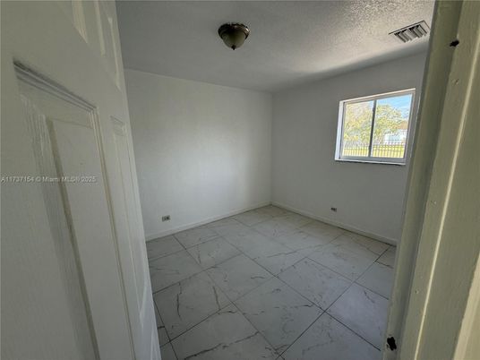 Empty room, Interior, Marble