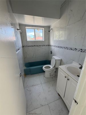 Bathroom, Interior, Marble, Marble Walls