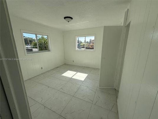 Empty room, Interior, Marble