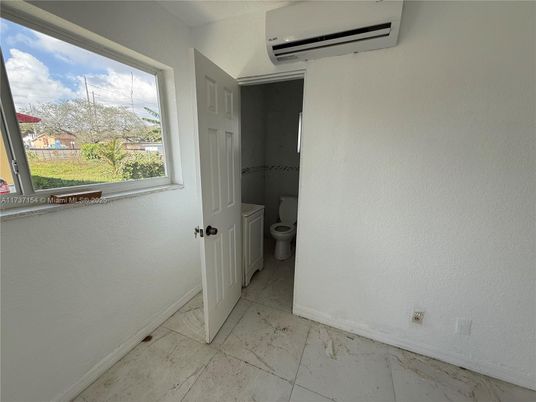 Bathroom, Interior, Marble