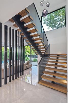 Interior, Pendant Lights, Recessed Lighting