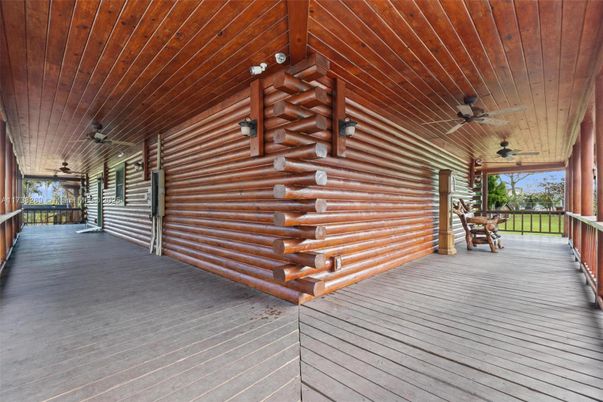 Exterior, Wooden Ceilings, Wood Texture Flooring