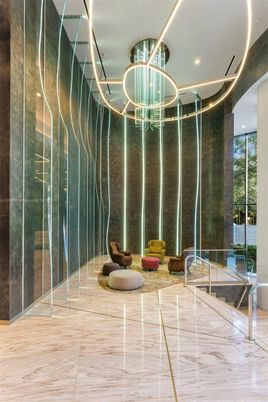 Interior, Pendant Lights, Recessed Lighting