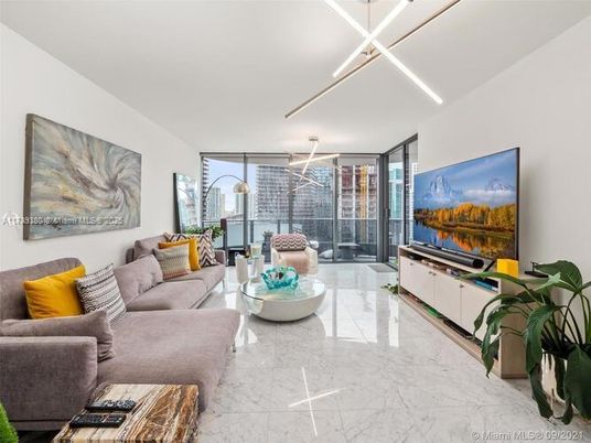 Interior, Living room, Marble