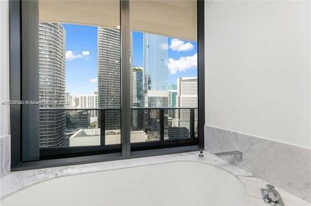 Interior, Bathroom, Other