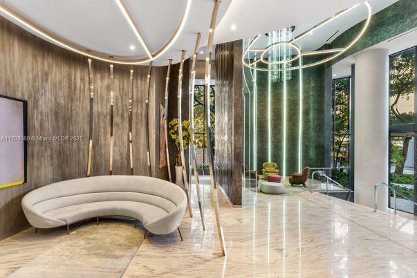 Interior, Pendant Lights, Recessed Lighting