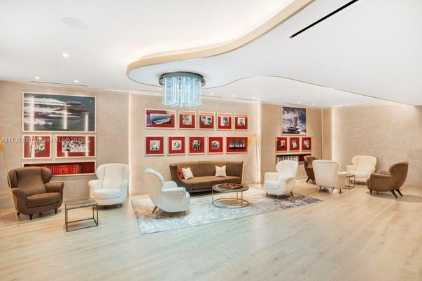 Chandelier, Interior, Living room, Recessed Lighting, Wood Texture Flooring