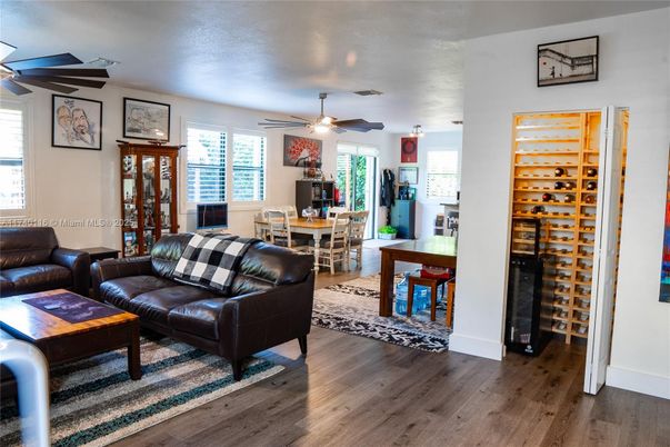 Dining room, Interior, Living room, Wood Texture Flooring