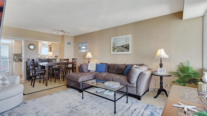 Dining room, Interior, Living room