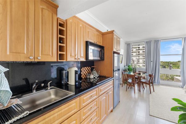 Dining room, Interior, Kitchen, Wood Texture Flooring