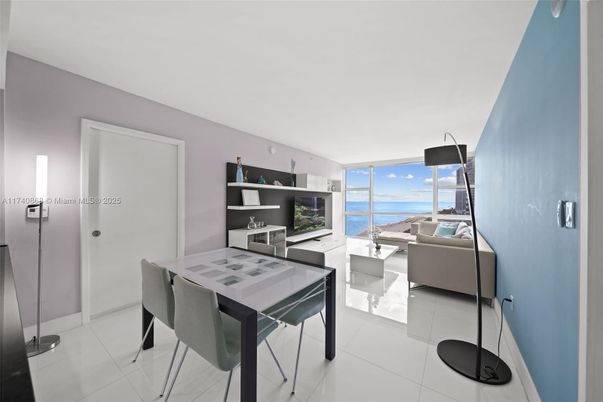 Dining room, Interior, Living room, Water