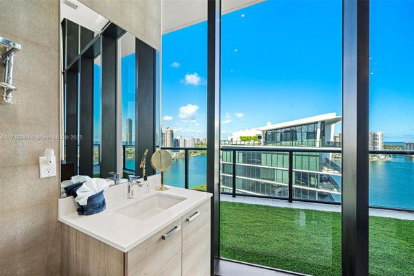 Water, Interior, Bathroom, Other