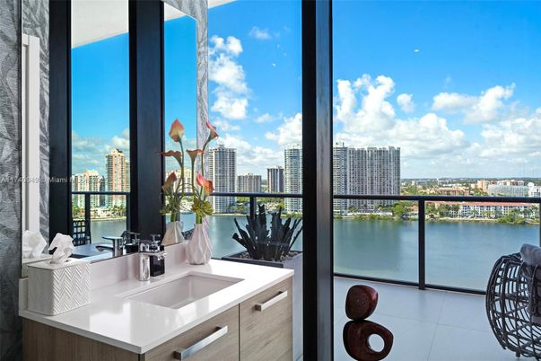 Water, Interior, Bathroom, Other
