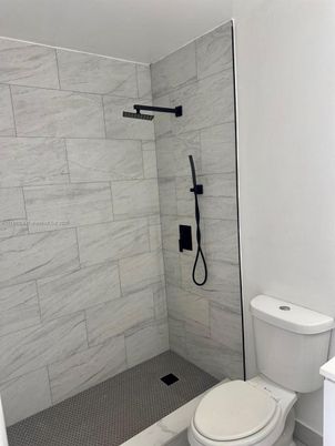 Bathroom, Interior, Marble Walls