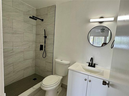 Bathroom, Interior, Marble Walls