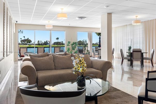 Dining room, Interior, Living room, Pendant Lights, Water