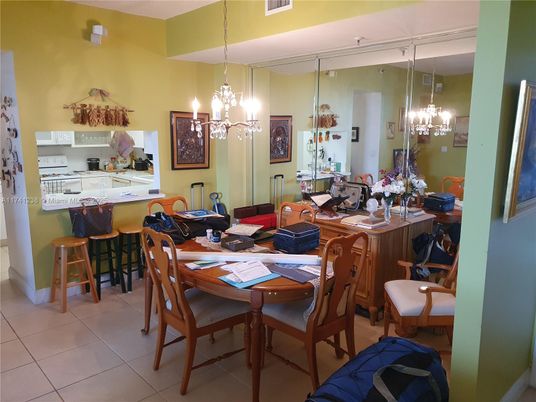 Chandelier, Dining room, Interior, Pendant Lights