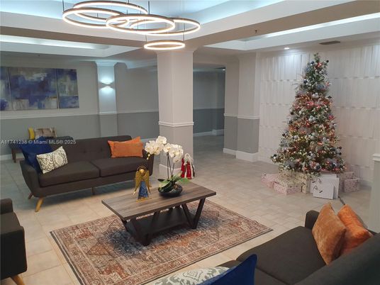 Interior, Living room, Pendant Lights