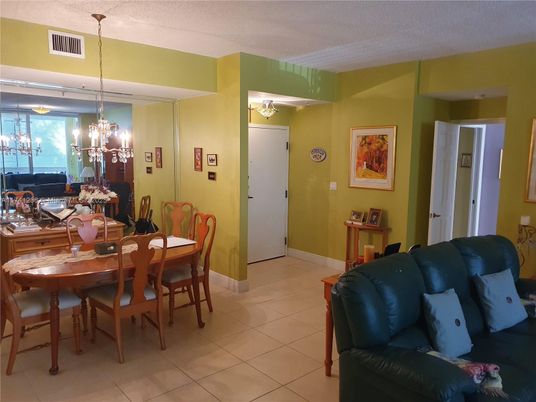 Chandelier, Dining room, Interior