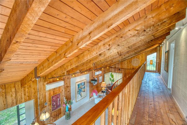 Interior, Wooden Beams, Wooden Ceilings, Wood Texture Flooring, Wooden Walls