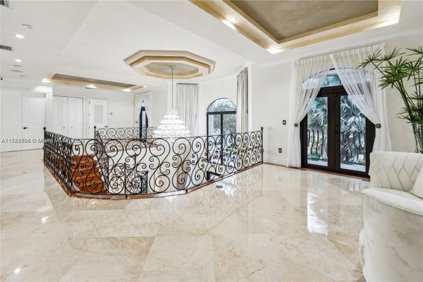 Chandelier, Interior, Pendant Lights, Recessed Lighting