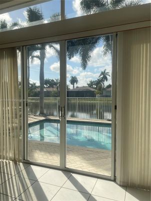 Water, Pool, Interior, Other