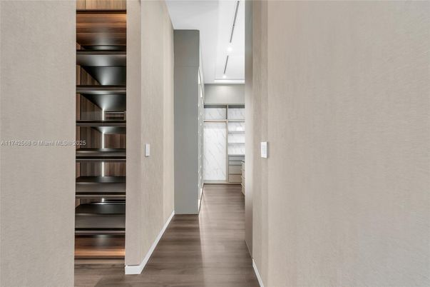 Interior, Marble, Wood Texture Flooring