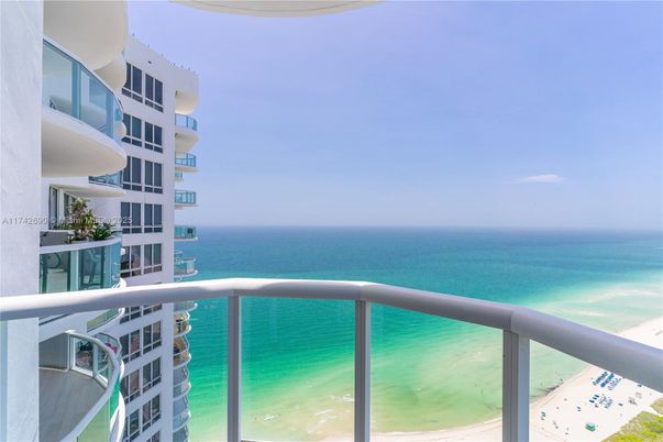 Water, Exterior, Other, Skyline