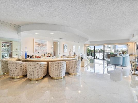 Interior, Living room, Piano, Recessed Lighting