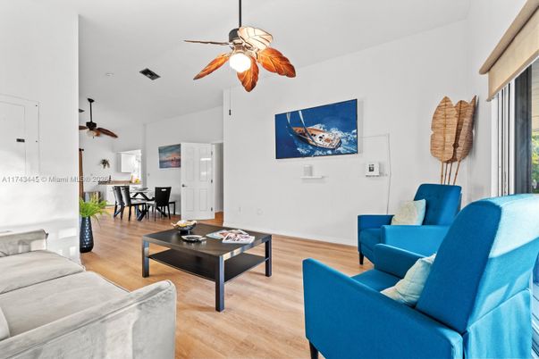Dining room, Interior, Living room, Wood Texture Flooring