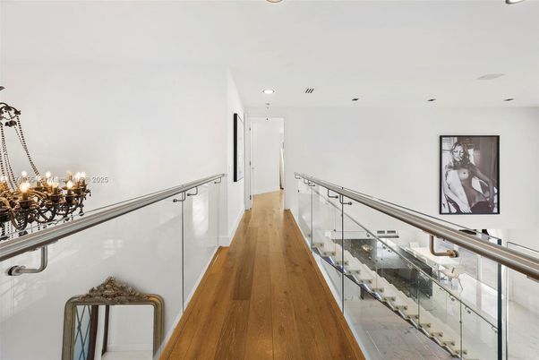 Chandelier, Interior, Recessed Lighting, Wood Texture Flooring