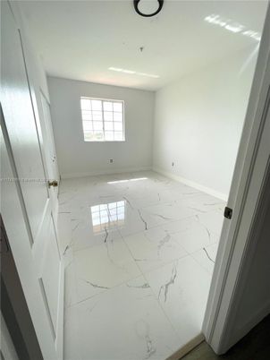 Empty room, Interior, Marble