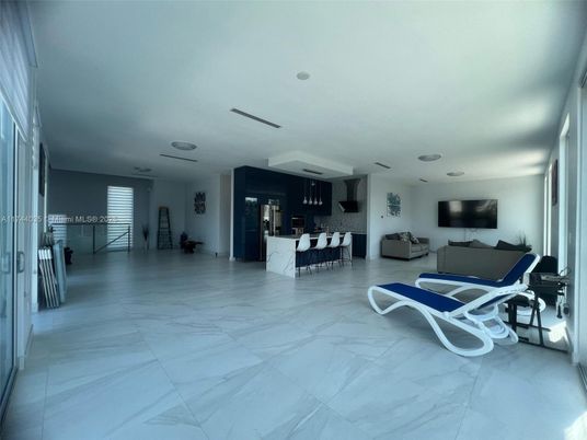 Dining room, Interior, Kitchen, Marble