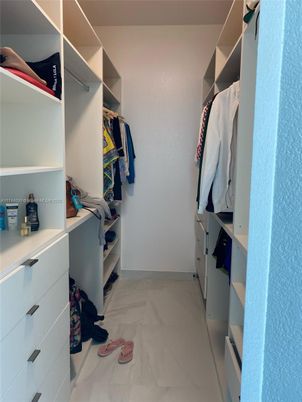 Interior, Marble, Walk-in Closets
