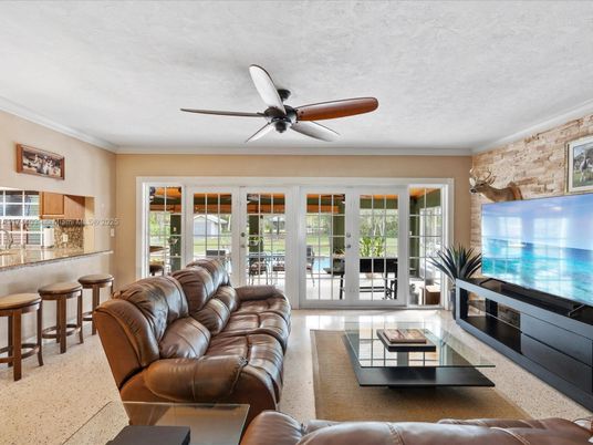 Fireplace, Interior, Living room, Stone Walls