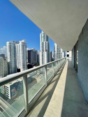 Exterior, Other, Skyline