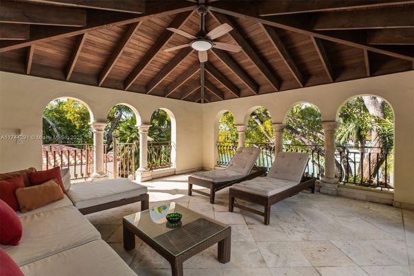 Exterior, Wooden Beams, Wooden Ceilings