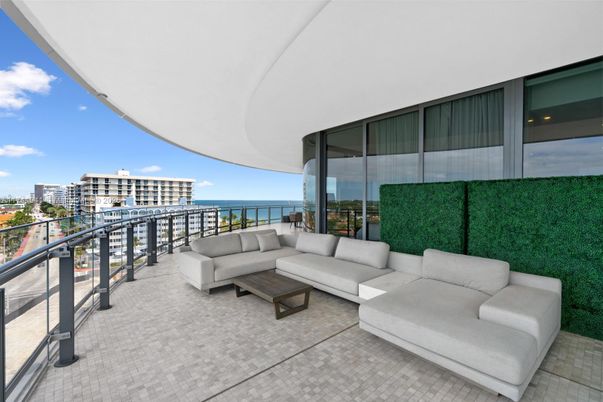 Water, Exterior, Living room, Other