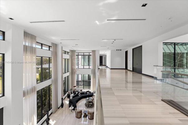 Interior, Pendant Lights, Recessed Lighting