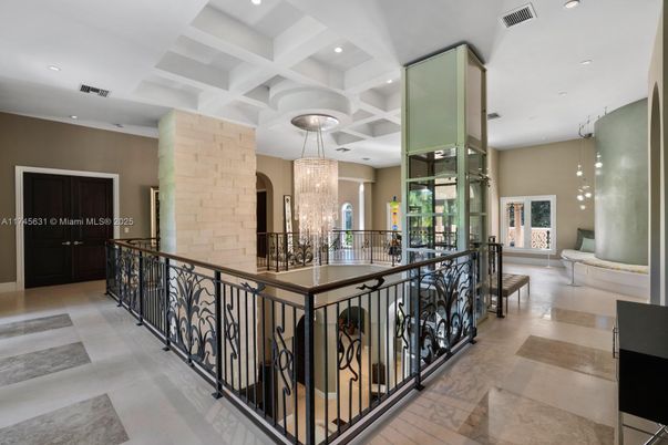 Chandelier, Interior, Pendant Lights, Recessed Lighting