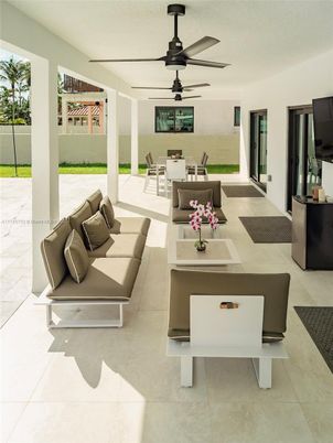 Dining room, Interior, Living room