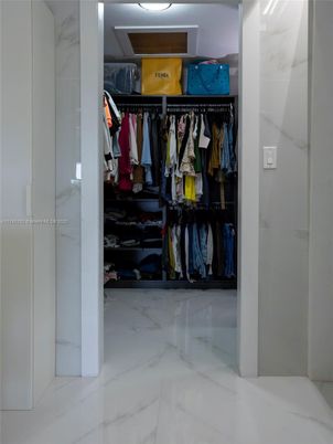 Interior, Marble, Walk-in Closets