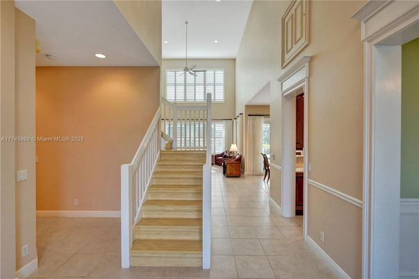Interior, Pendant Lights, Recessed Lighting