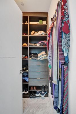Interior, Marble, Walk-in Closets