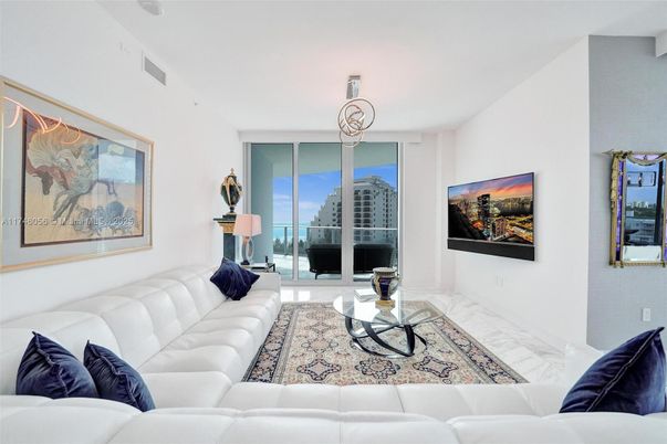 Interior, Living room, Marble