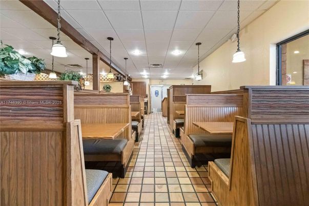 Interior, Pendant Lights, Recessed Lighting
