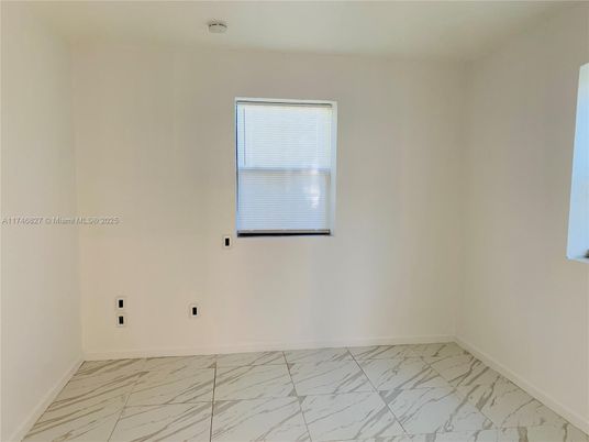 Empty room, Interior, Marble